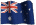 3dflags-australia