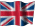 3dflags-england
