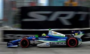 Indy12-kanaan-baltimore-domingo350-300x180.jpg