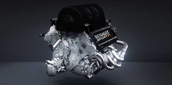 F1-renault-motor-v6-turbo730.jpg