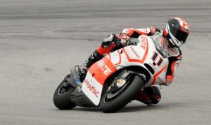 MotoGP13-BSpies-300x179.jpg