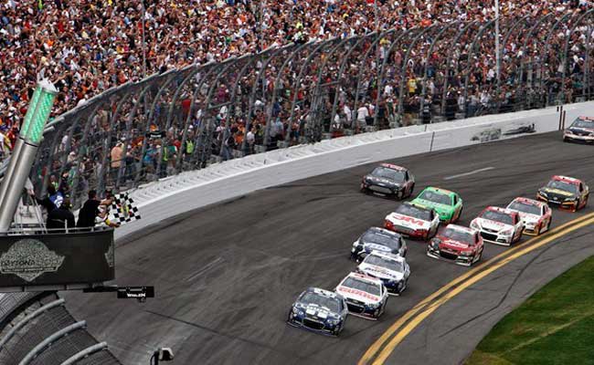 nascar-daytona-2013.jpg