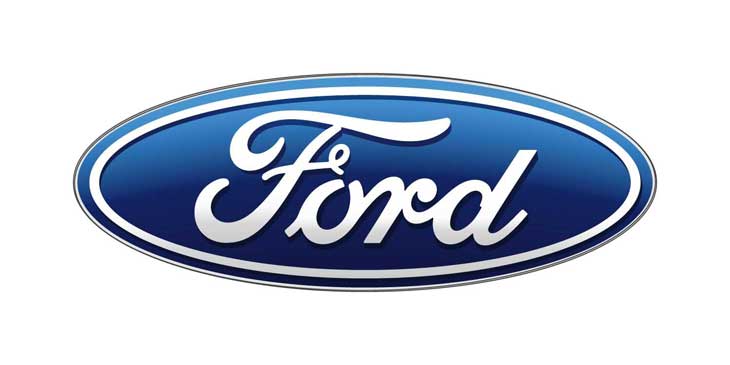 ford-logo730.jpg