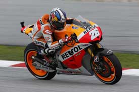 MotoGP-pedrosa-malasia-2013-TL1-sexta275.jpg