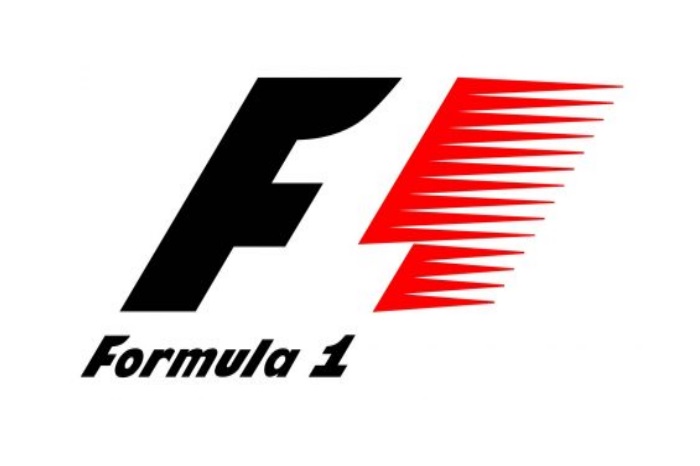 Resultado de imagem para F1 - DEFINIDAS AS  PROVAS DE 2019 - LOGOS