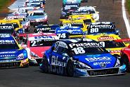 stock car brasilia