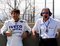 christian e wilson fittipaldi