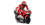 CATEGORIA MOTOS 500cc