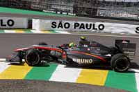 f1 bruno senna interlagos