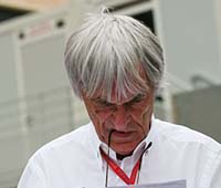 f1 bernie ecclestone gp brasil 2010