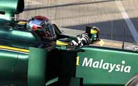 f1 jarno trulli gp brasil lotus