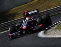 formula 1 hispania racing 2010