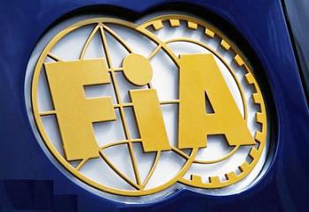 fia lista equipes e pilotos F1 2011 autoracing