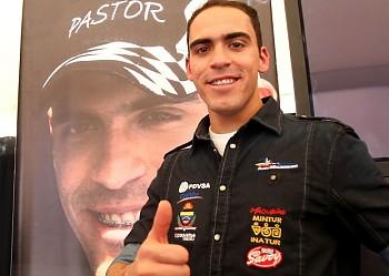 pastor maldonado entrevista autoracing 2010