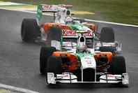 f1 2010 adrian sutil liuzzi gp brasil