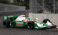 indy tony kanaan 2010