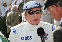 f1 jackie stewart gp brasil interlagos