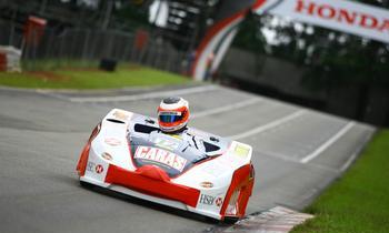 rubens barrichello 500 milhas granja viana 2010 autoracing