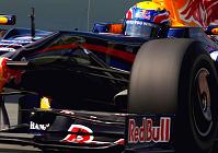 f1 red bull gp brasil