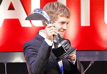 f1 sebastian vettel gp brasil interlagos