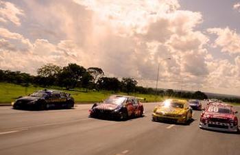 stock car carreata autoracing 2010