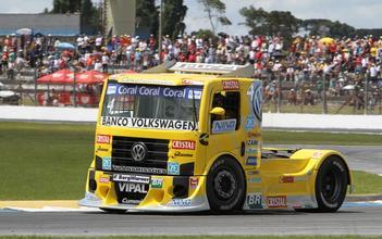 formula truck decisão 2010 autoracing