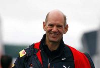 f1 adrian newey red bull 2010