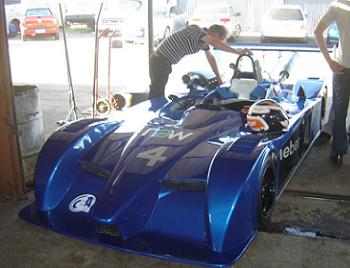 endurance tarumã 12 horas autoracing 2010