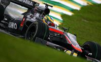 f1 hispania bruno senna