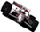 CATEGORIA FORMULA MUNDIAL