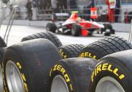 f1 pirelli autoracing