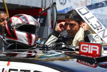 antonio jorge neto stock car 2010 autoracing