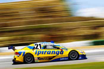 thiago camilo autoracing brasilia 2010