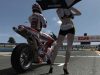 motogp26