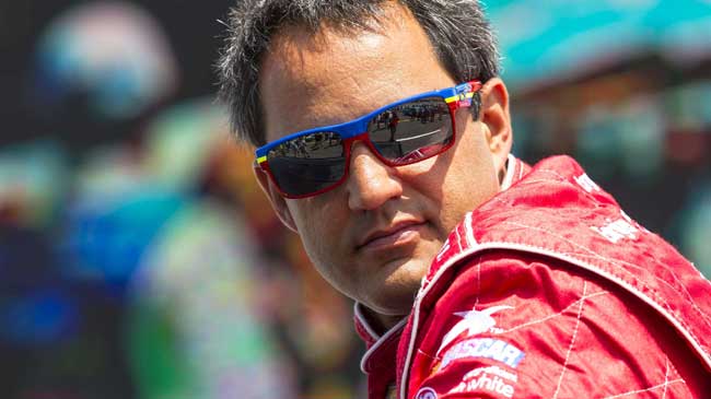 Juan-Pablo-Montoya