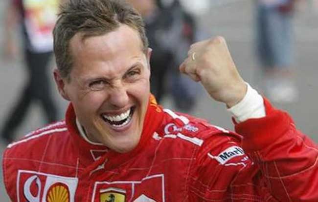 michael_schumacher