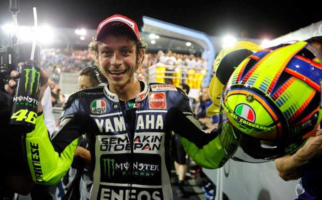 valentino-rossi