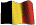 3dflags-belgica
