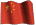 3dflags-china