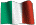 3dflags-italia