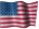 3dflags-usa