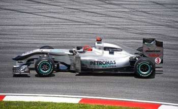 6896644-sepang-f1-circuit-malaysia--april-2-2010--michael-schumacher-of-petronas-mercedes-gp-formula-one-rac
