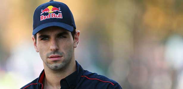 F111-alguersuari-coreia-rosto-quinta615 Jaime Alguersuari