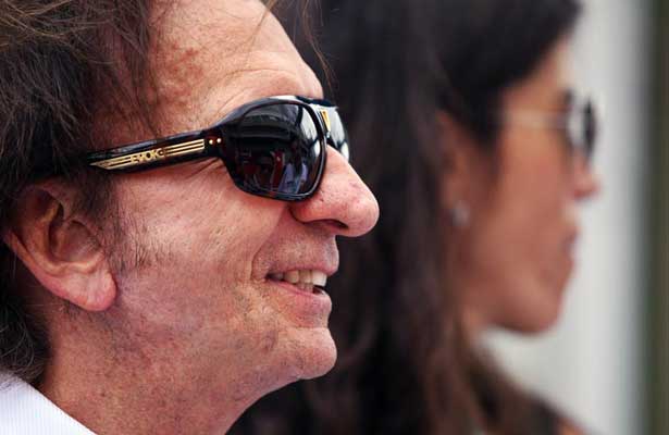 F111-emerson-fittipaldi-brasil-rosto-domingo615 Emerson Fittipaldi