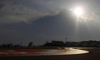 F112-barcelona-teste-sabado350
