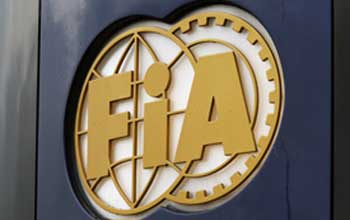 FIA