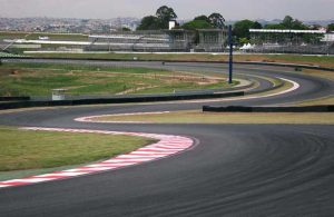 Interlagos