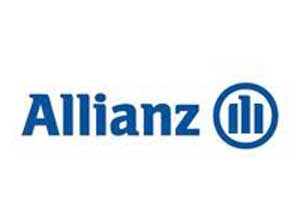 Allianz Seguros