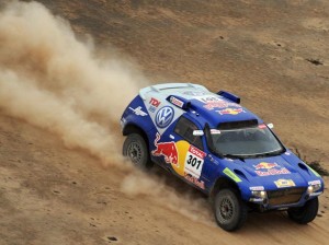 dakar10-sainz-615