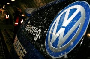 dakar2011-volkswagentouareg3 Volkswagen